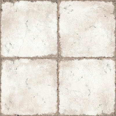 Ringwood Crema GP6RIN01 Керамогранит 410*410 (11 шт в уп/74 м в пал)