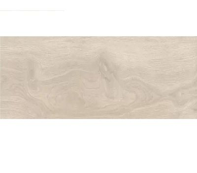 Керамогранит Россия Грани Таганая Ajanta apple 20x120 GRS11-18s 