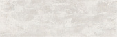 Плитка керамическая Almaceramica Roxana TWA11RXN424 20х60