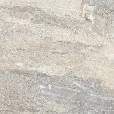 Elpaso Керамогранит бежевый EL0066 60x60