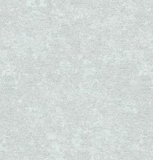 Обои 60251-05 Е-Design 1,06*10м   