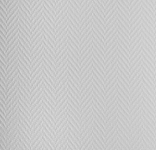 Стеклообои Елка средняя Wellton Optima  W0160 1х25м