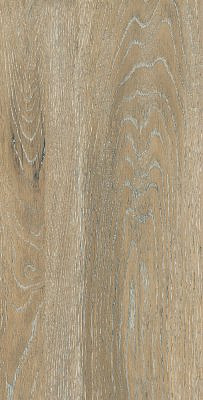 Керамогранит  Эстима City Dream Wood DW02 30.6*60.9