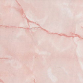 Пленка самоклеющаяся D&B 67,5см*8м М0044 розовый мрамор