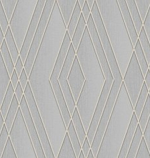 Обои WallSecret 8849-29 Comfort 1,06*10м