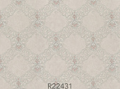 Обои Italiana Parati 22431R 1,06*10м