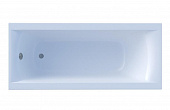Ванна Astra-form Нью-Форм, литой мрамор 1800*800 + ножки