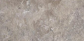 Плитка керамическая Laparet West 34081 25х50