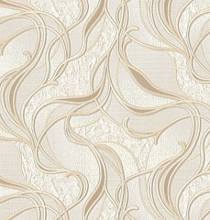 Обои Киндзмараули 757457-02