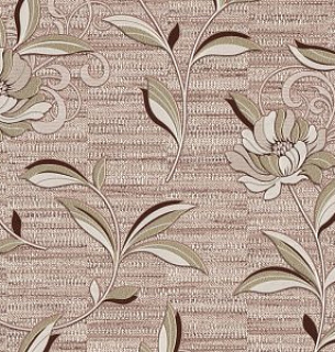 Обои Кипарис 756917-06