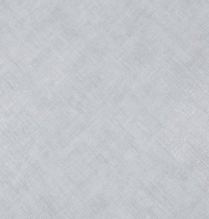 Обои Home Color 72260-44НС 1,06*10м 