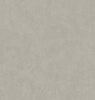 Обои Erismann 60271-08 Light4 1,06*10м 