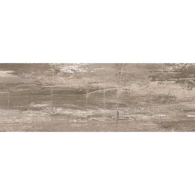 Плитка керамическая KERLIFE RUS Слой сепиа/STRATO SEPIA 25,1*70,9 