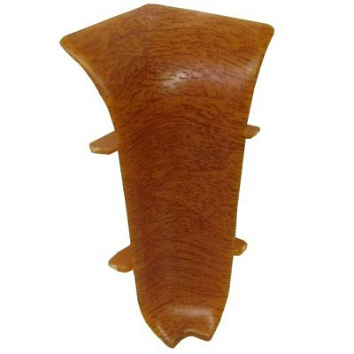 Угол внутренний Кемпас