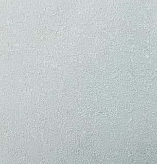 Обои Erismann 60799-04 Mira 1,06*10м   