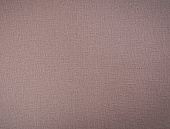 Обои Trend Color 72460-84ТС 1,06*10м 