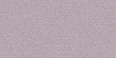 Обои Erismann 60114-05 Fusion1,06*10м фон к 6048-05,60080-08