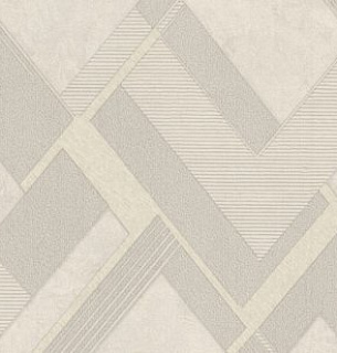 Обои Monte Solaro 9216-21 1,06*10м 