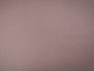 Обои Trend Color 72460-84ТС 1,06*10м 