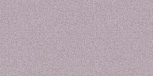 Обои Erismann 60114-05 Fusion1,06*10м фон к 6048-05,60080-08