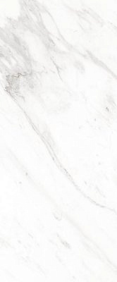Плитка керамическая Скарлетт бел верх 01/Scarlett white wall 01 250х600