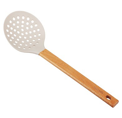 Шумовка Айвори, нейлон SATOSHI 881-284