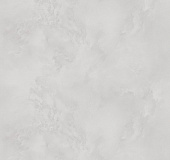 Обои Victoria Stenova 287172 Phantom 1.06*10м 