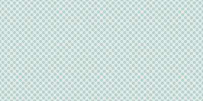 Лакшери Селеста /Luxury Celeste DW9LXR06 Декор 249*500