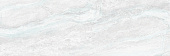Плитка керамическая Ceramica Delacora Crystal Pearl WT15CRT01 246*740