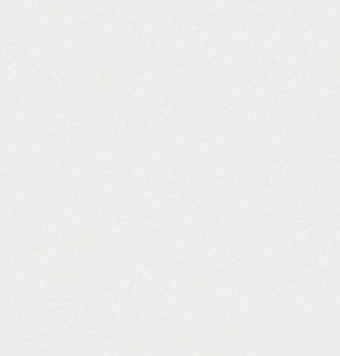 Обои WallSecret 8865-10 Elite 1,06*10м 