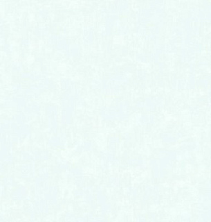 Обои Erismann 60671-06 It's my room 1,06*10м