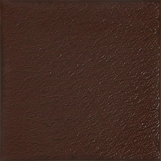 Каир 4 коричневый клинкер 29,8х29,8