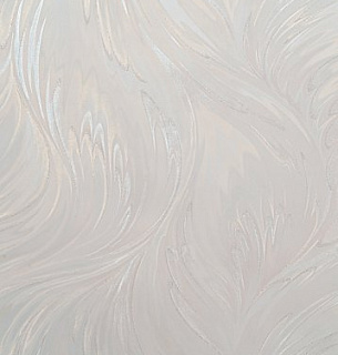 Обои OVK Design 11216-01 Дивина 1,06*10м   