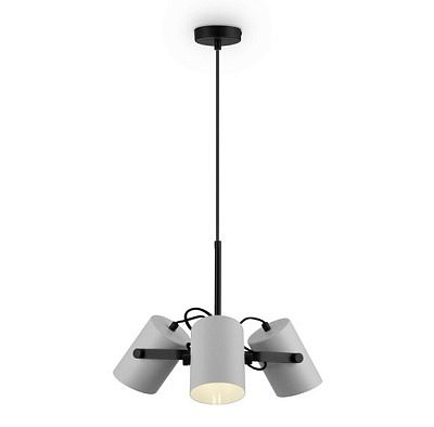 Подвесной светильник FR4004PL-03WB