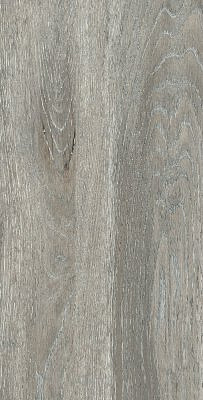 Керамогранит  Эстима City Dream Wood DW05 30.6*60.9