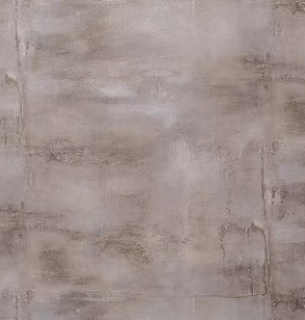 Обои Arteks 11313-05 Бакстер 1,06*10м  