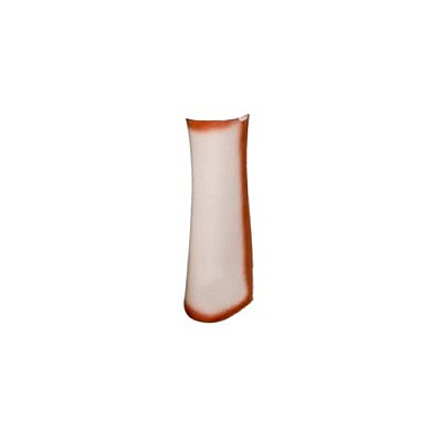Пьедестал Соната бежевый /Воротынск/