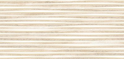 Berri Декор  DWU09BER04R 24,3х49,4