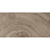 Плитка керамическая Laparet Prime 34028 25х50