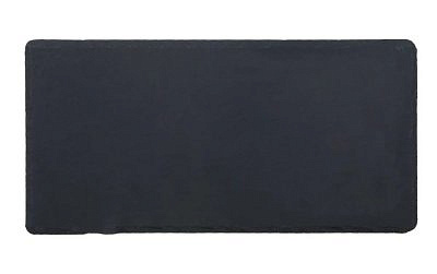 Доска сервировочная, 30х15см, сланец 827-003