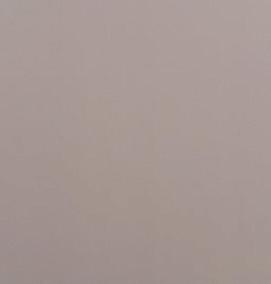 Обои Arteks 11230-05 Диски-уни 1,06*10м