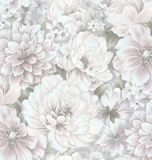 Обои Erismann 60526-03 1,06*10м