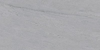 Ноа Керамогранит серый К952675R0001LPЕR 59,7х119,7 матовый