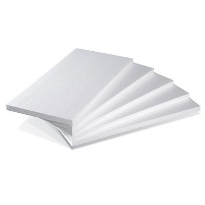 Пенополистирол ППС10У (ПСБ-С-15-У) (1000*1000*20) 