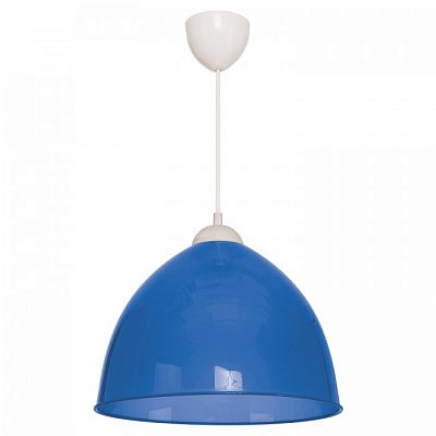 Подвес 1464S/1BL 