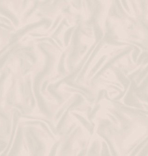 Обои Ateliero 98777 Stella 1.06*10м 