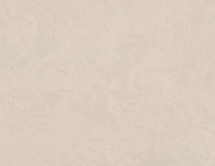 Обои ЕвроДекор 7304-02 Mia 1,06*10м 