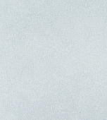 Обои Arteks 10795-04 Элегия-уни 1,06*10м