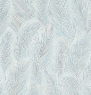 Обои ЕвроДекор 7251-03 1,06*10м 