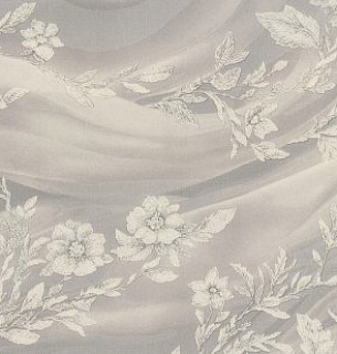 Обои EuroDecor 6070-02 Boudoire 1,06*10м  